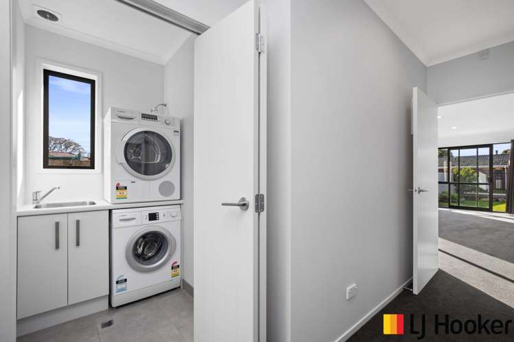 1/107 Edinburgh Street Pukekohe_8