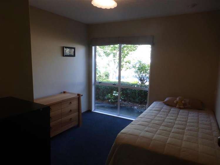 6 Rowanwood Close Halswell_11