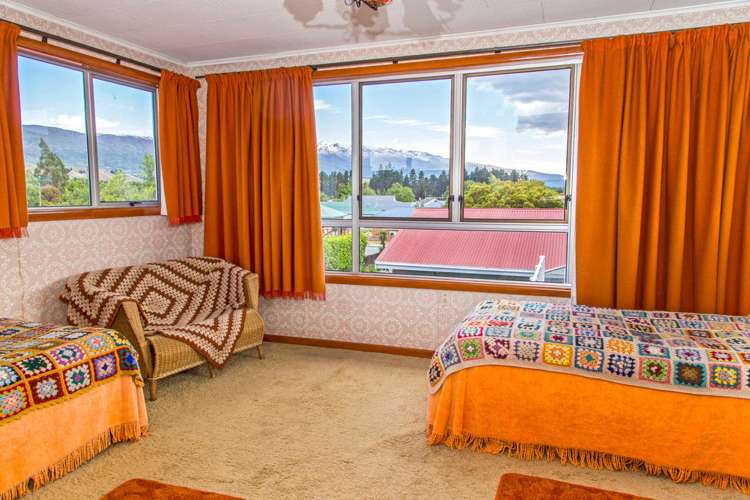 58 Horace Street Cromwell_17