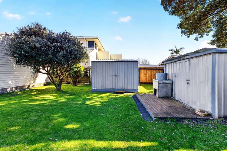 285 Pohutukawa Avenue Ohope_28