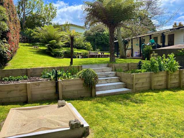 54 Gledstane Road Stanmore Bay_2