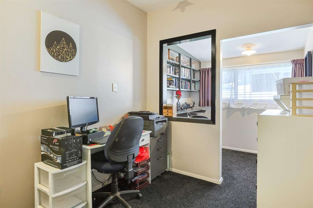 55 Wakefield Street_5