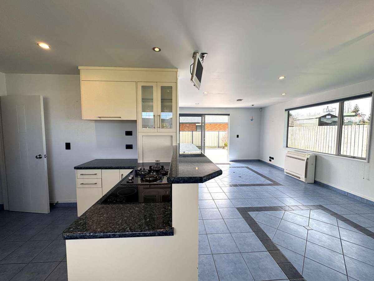 20 Crossleigh Crescent_3