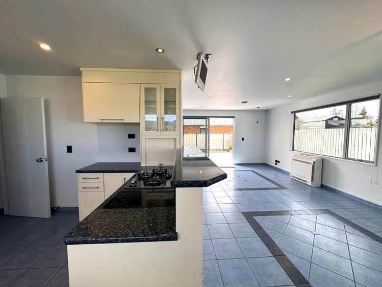 20 Crossleigh Crescent Balclutha_7