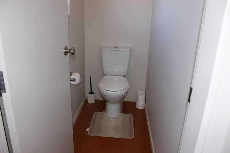 103 Karo Drive Matarangi_10