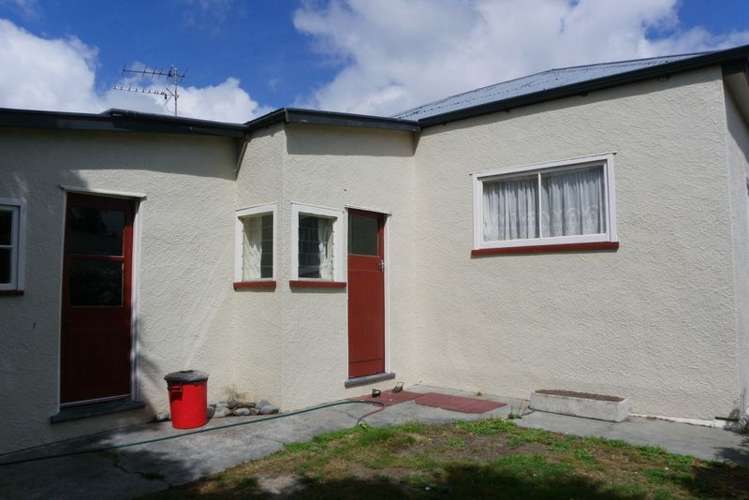 129 Victoria Street Ashburton_4