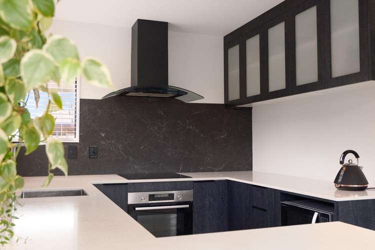 25a Hall Road Ngongotaha_7