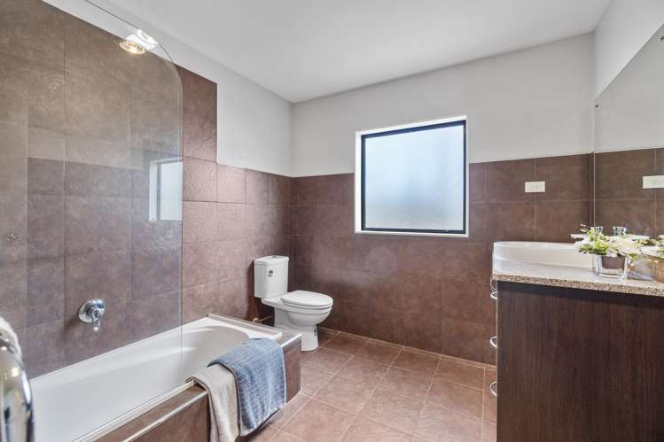 13A Maioro Street New Windsor_11