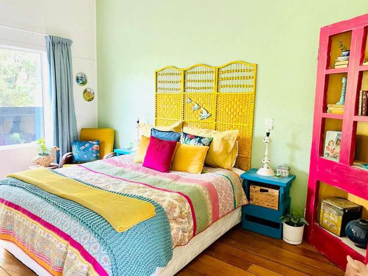 57a Beach Road Tahunanui_19