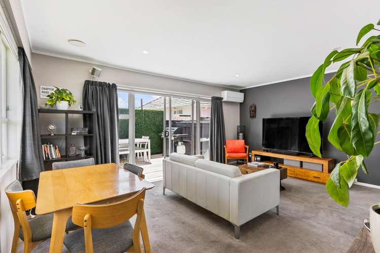 1/29 Bristol Street_5