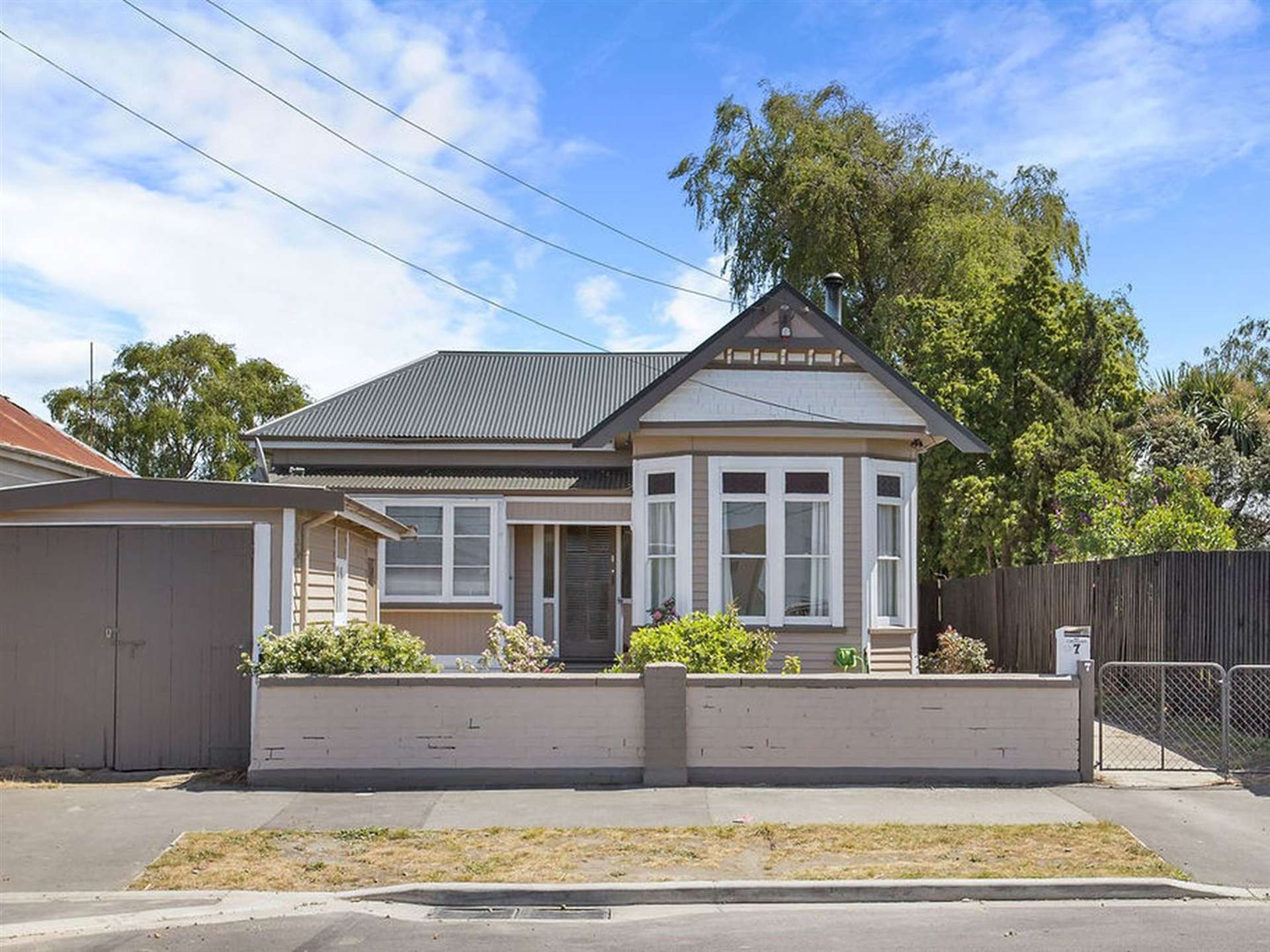 7 Clive Street Phillipstown_0