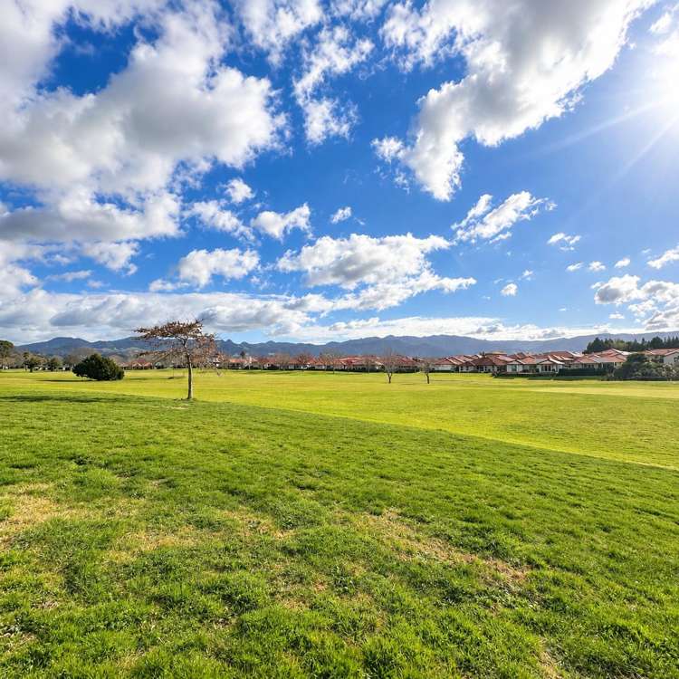 11 Muirfield Crescent Katikati_21