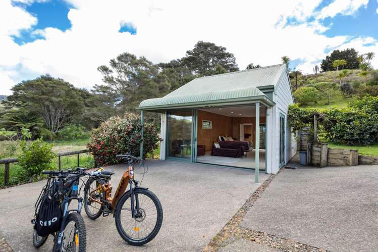 152 Moewai Road Whitianga_13