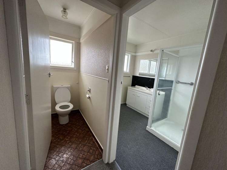 125 Brunton Crescent Thames_7