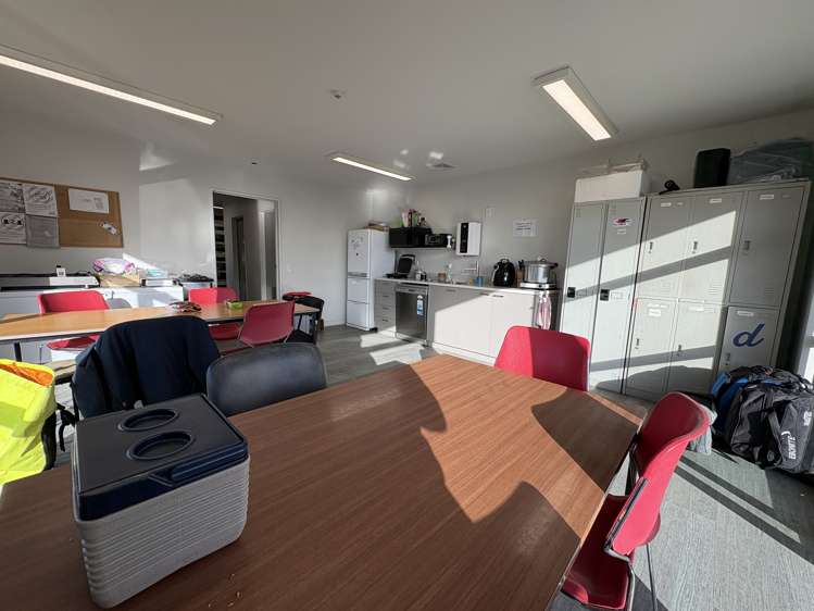 19 Cumnor Terrace Woolston_5