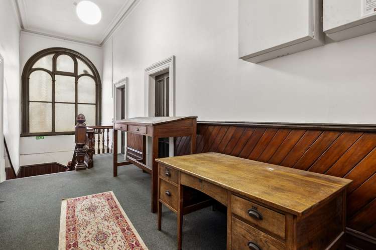 145 Stuart Street Dunedin Central_18