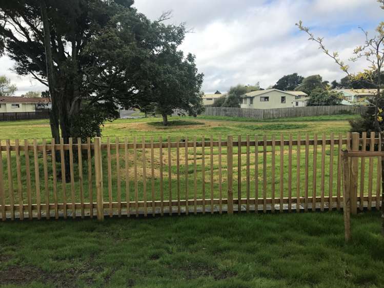 30 Totara Meadows Court Wiri_4