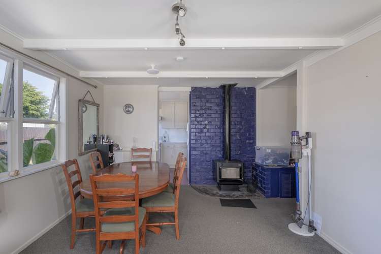 23 Catherine Crescent Whitianga_9