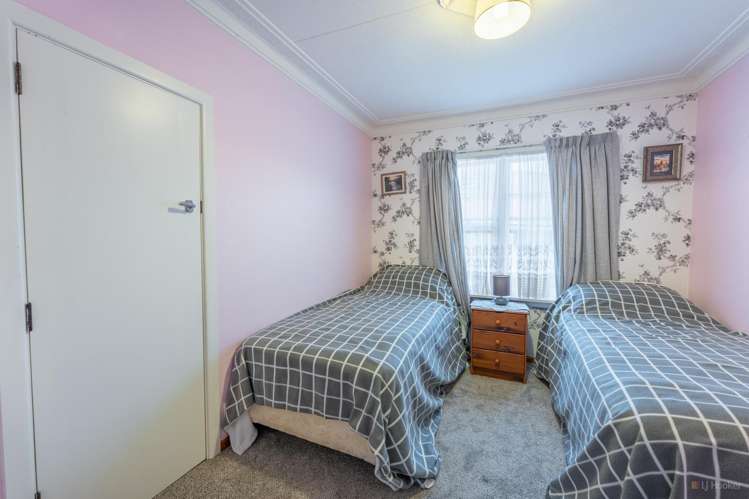 141 High Street Waimate_16