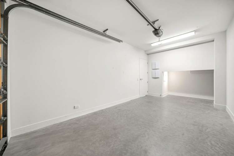 28 Hastings Street Hobsonville_20