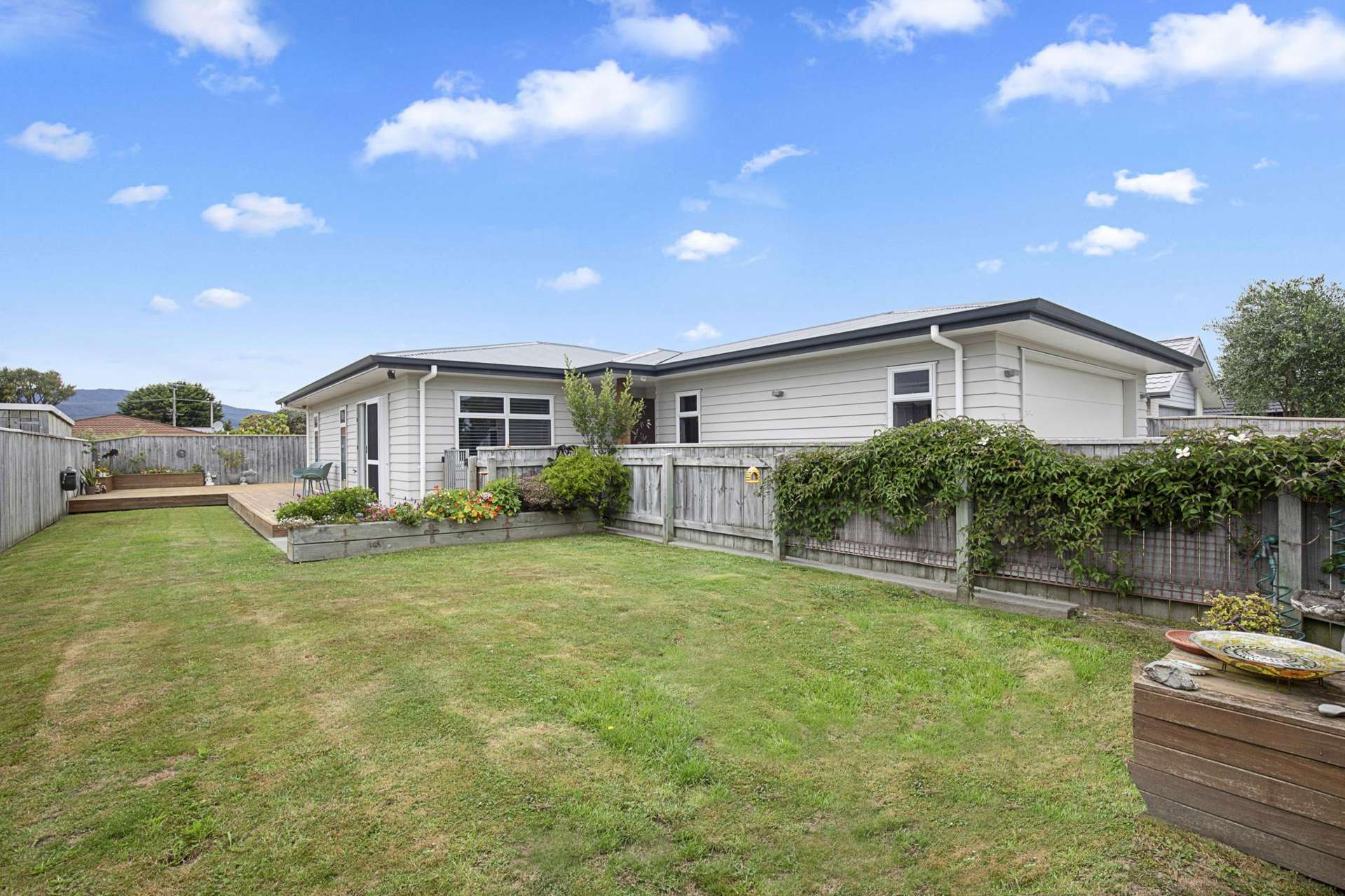 7 Gardner Place Otaki_0
