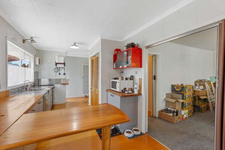 64a Broadway Waitara_12