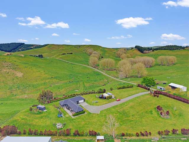 241 Matapiro Road Crownthorpe_3
