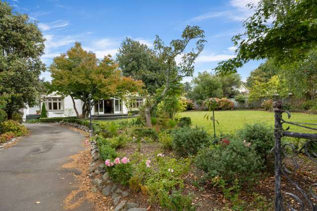 14 Ranfurly Road Feilding_3