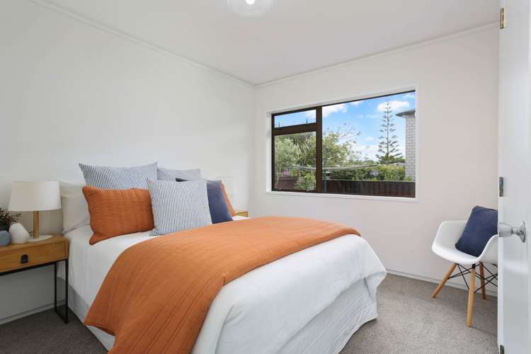 26 Kennedy Avenue Forrest Hill_15