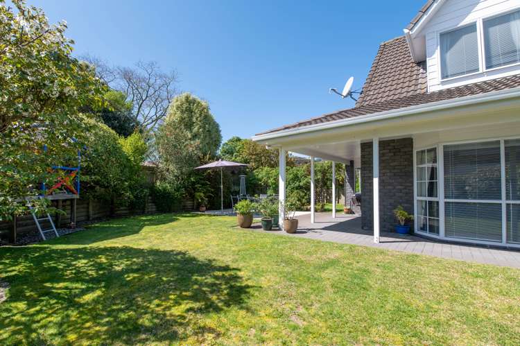 14 Thelma Place Lynmore_23