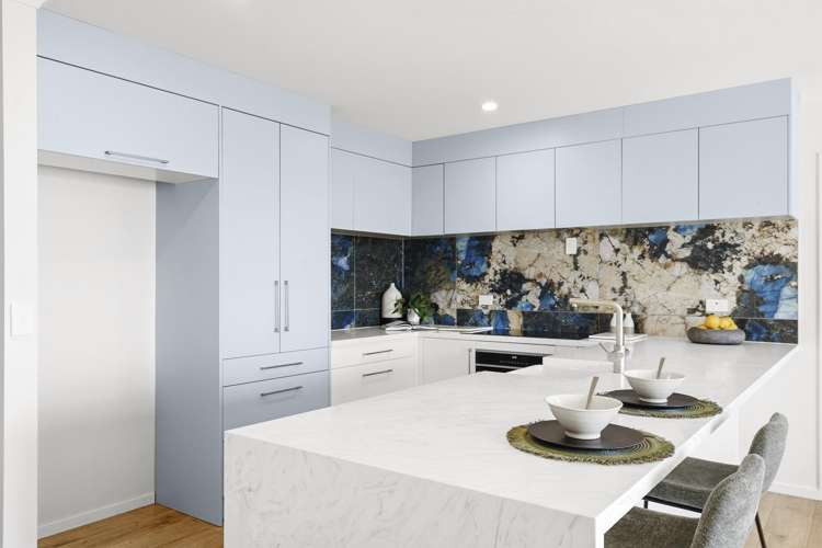 4 Sybil Way Marybank_7