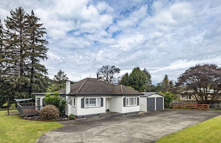123 Golf Road Taumarunui_5