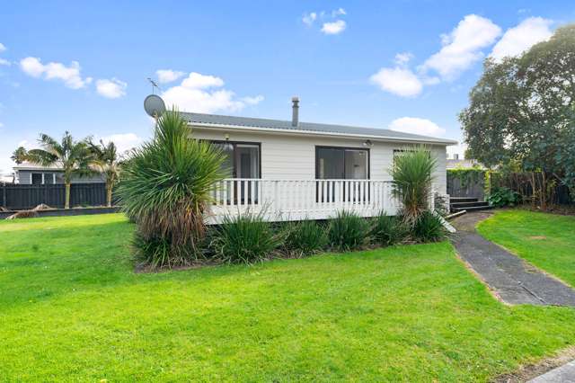 55 Stevenson Road Clarks Beach_3