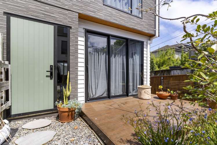 3/3 Ballin Street Ellerslie_13