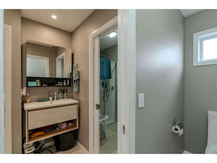 141 Lake Road Okaihau_19