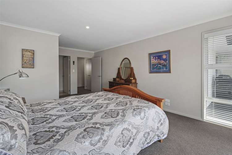 94 Moffat Road Bethlehem_16