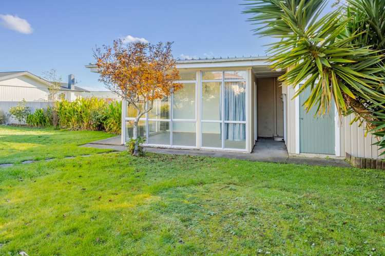14 McLean Terrace Waipukurau_14