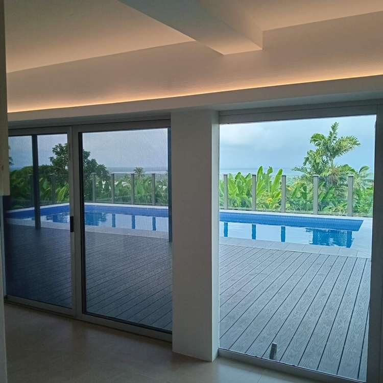 Lot 5 Ro Kalokalosere Suva_19