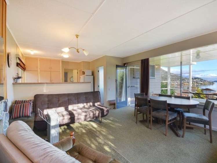 68 Mcbride Street Frankton_11