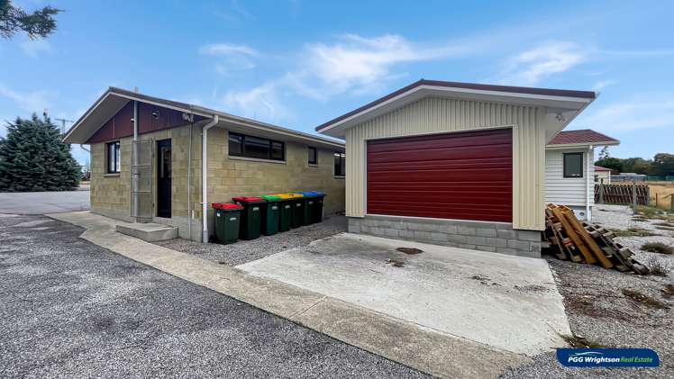 52 Stuart Road Ranfurly_2