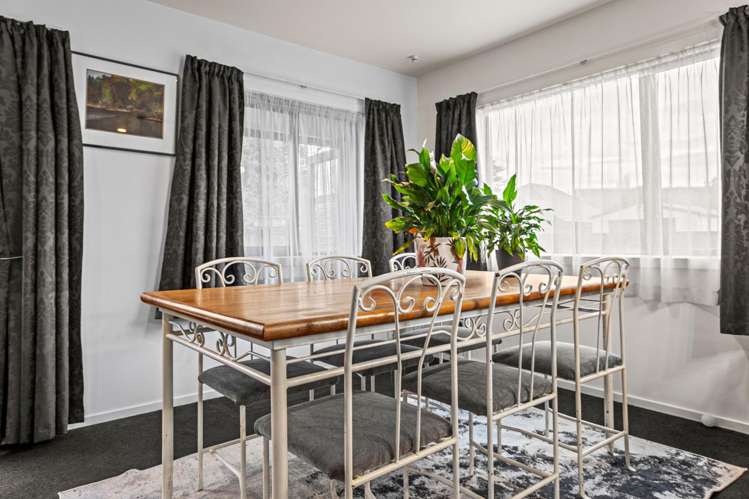 2/138 Kerrs Road Avonside_8