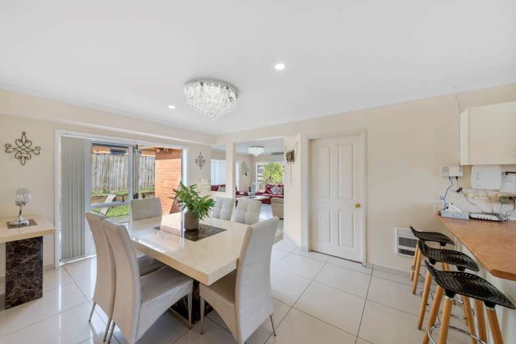 8 Derryveagh Lane Manurewa_8