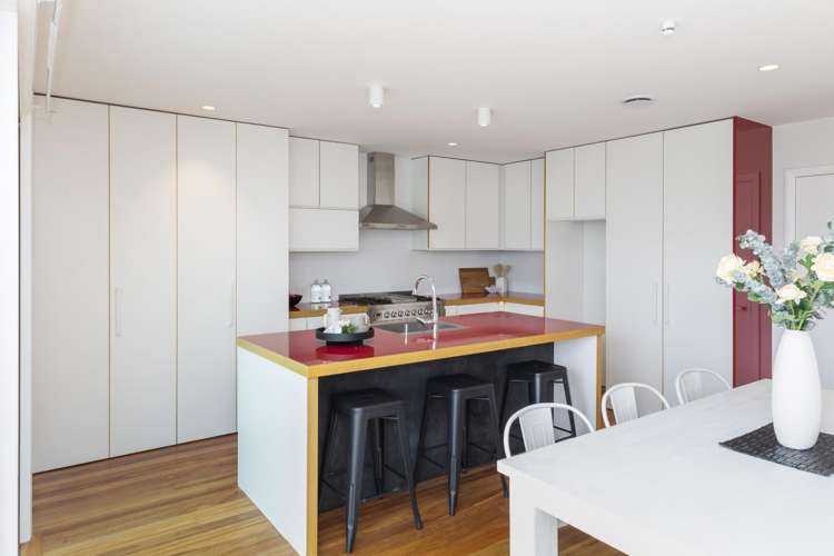 53 Birchfield Avenue Dallington_2