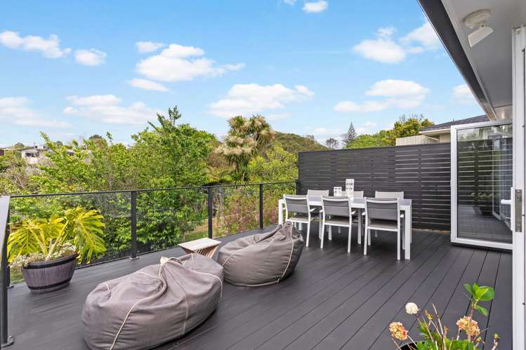 29 Trelawn Place Cockle Bay_11