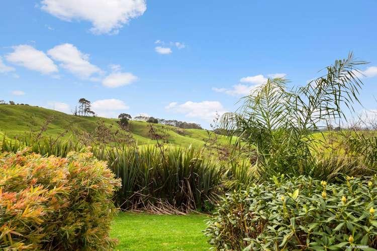 96 Hatton Road Awhitu_22