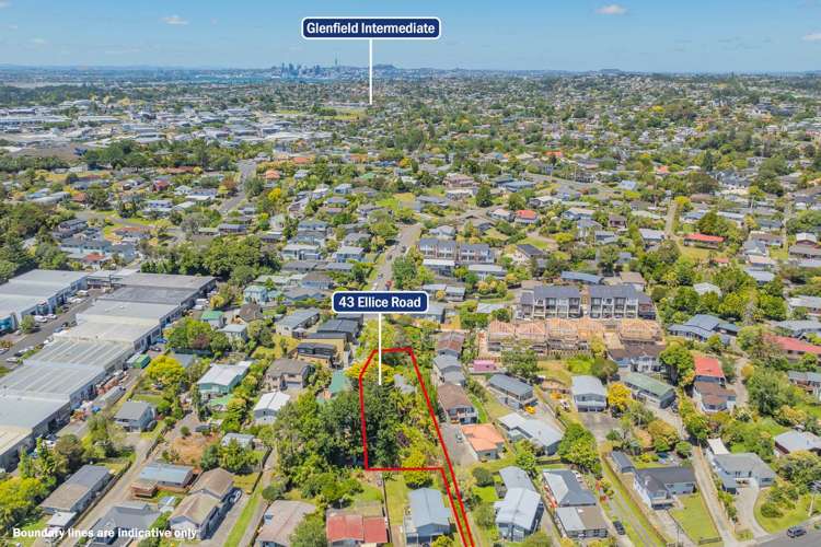 43 Ellice Road Totara Vale_5