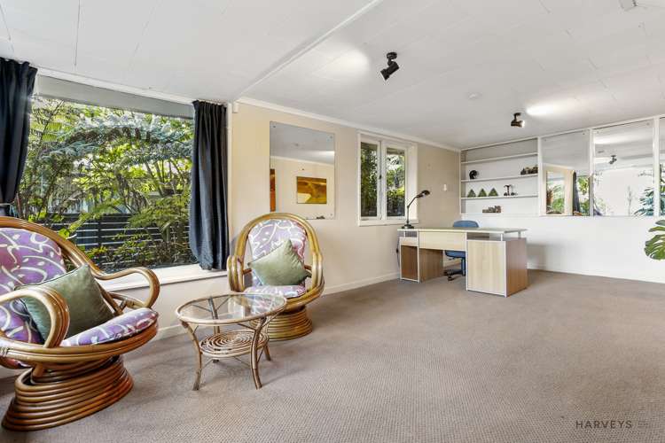 94 Takahe Road Titirangi_14