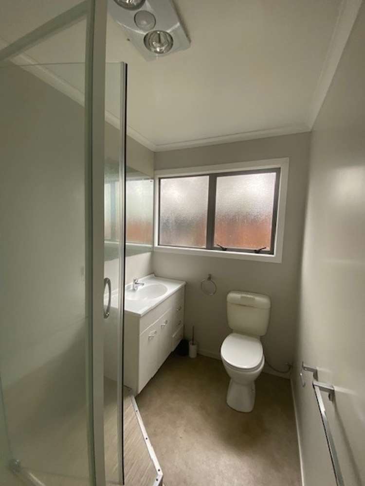 198C Old Farm Road 1074_4