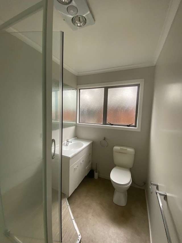 198C Old Farm Road 1074_4