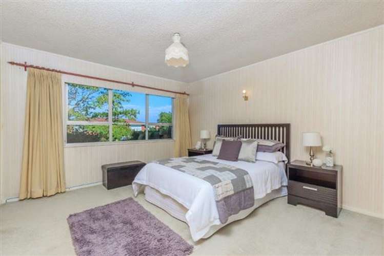 2 Eyre Street Henderson_9